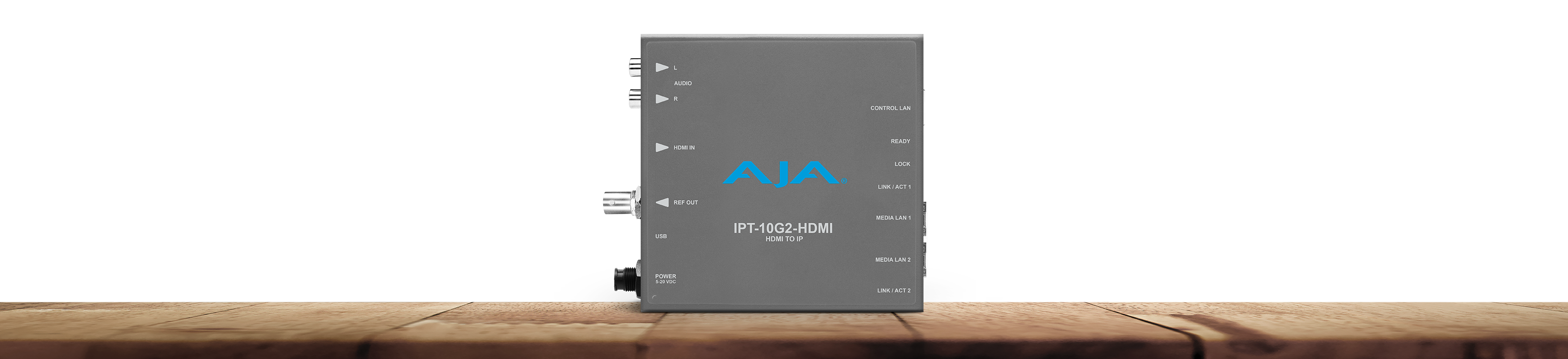 IPT-10G2-HDMI